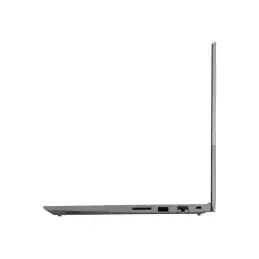 Lenovo ThinkBook 14 G2 ITL 20VD - Intel Core i7 - 1165G7 - jusqu'à 4.7 GHz - Win 11 Pro - Carte graphiqu... (20VD00UTFR)_17